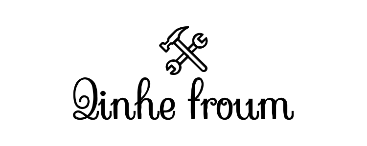 Qinhe forum